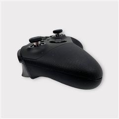Microsoft Xbox Elite Series 2 Controller Xbox One & Series X|S